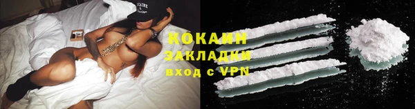 спайс Алексин