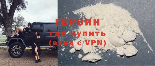 шишки Абаза