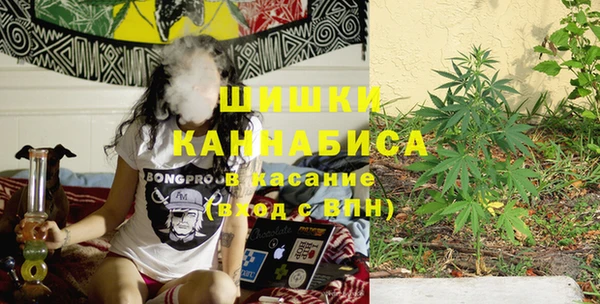 спайс Алексин