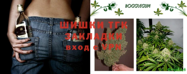 спайс Алексин