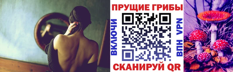 Галлюциногенные грибы Psilocybine cubensis  даркнет сайт  Якутск 